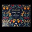 Advent calendar bio 24 Stuks