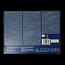 Advent calendar bio 24 Stuks