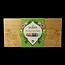 Tea discovery chest bio 42 Stuks