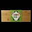 Tea discovery chest bio 42 Stuks