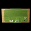 Tea discovery chest bio 42 Stuks