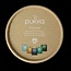 Herbal & green tea collection bio 30 Stuks