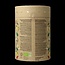 Herbal & green tea collection bio 30 Stuks