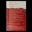 Advent kalender thee bio 24 Stuks