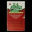 Advent kalender thee bio 24 Stuks