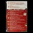 Advent kalender thee bio 24 Stuks