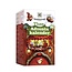 Advent kalender thee bio 24 Stuks