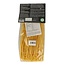 Tagliolini eierpasta glutenvrij 250 Gram