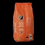 Havermout glutenvrij zak bio 450 Gram