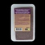 Kokosbrood cacao bio 225 Gram