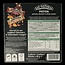 Protein pack caramel & pinda 3 x 40 gram 120 Gram