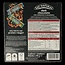 Pure chocolate cranberry macadamia 3 x 40 gram 120 Gram