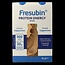 Protein cappuccino 250ml 4 Stuks