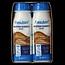 Protein cappuccino 250ml 4 Stuks