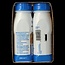 Protein cappuccino 250ml 4 Stuks