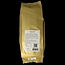Gezeilde koffiebonen medium roast bio 500 Gram