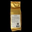 Gezeilde koffiebonen dark roast bio 250 Gram