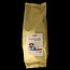Gezeilde koffiebonen dark roast bio 500 Gram
