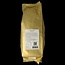 Gezeilde koffiebonen dark roast bio 500 Gram