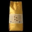 Cafe femenino bonen dark roast bio 1 Kilogram