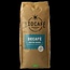 Koffiebonen decafe bio 500 Gram