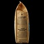 Koffiebonen decafe bio 500 Gram