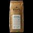 Koffiebonen decafe bio 500 Gram