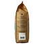 Koffiebonen decafe bio 500 Gram
