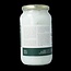 Kokosnootolie bio 1000 Milliliter