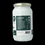 Kokosnootolie bio 1000 Milliliter