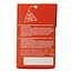 Ayurveda vanilla perzik oranjebloesem 20 Stuks