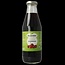 Kersensap bio 750 Milliliter