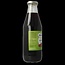 Kersensap bio 750 Milliliter
