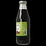 Kersensap bio 750 Milliliter