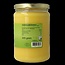 Ghee boter bio 500 Gram