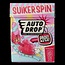 Proefritje suikerspin 275 Gram