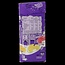 Zot zure total loss 280 Gram