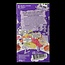 Zot zure total loss 280 Gram