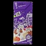 Zot zure total loss 280 Gram