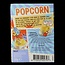 Proefritje popcorn 220 Gram