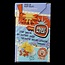 Proefritje popcorn 220 Gram