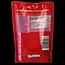 Fruits stazak 152 Gram