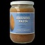 Amandelpasta bio 650 Gram