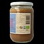 Amandelpasta bio 650 Gram