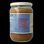 Amandelpasta bio 650 Gram