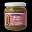Pecanpasta bio 175 Gram