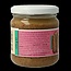 Pecanpasta bio 175 Gram