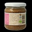 Pecanpasta bio 175 Gram
