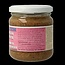 Pecanpasta bio 175 Gram