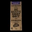 De beste drop ooit koffie 200 Gram